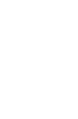 Revival Life Church Sticker