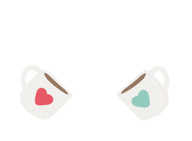 Cup Of Coffee Sticker by Anticafé