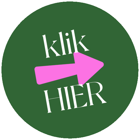 Miek Good To Give Sticker by opaenan