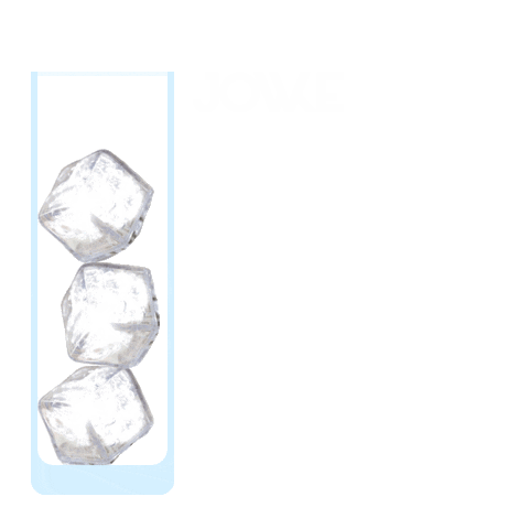 Jowke Sticker