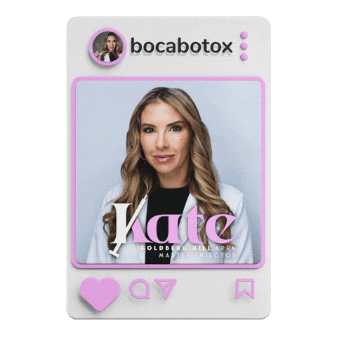 5th Avenue Plastic Surgery Sticker