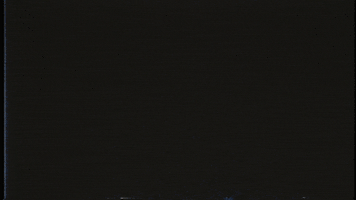 200.gif?cid=fc005b08771fa1d78b8fb667f02d27adacb5b550b1fa4611&rid=200.gif&ct=g