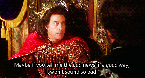 giphy.gif?cid=6c09b952b44312c46092c7efa1