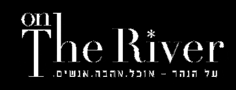 ontheriver GIF