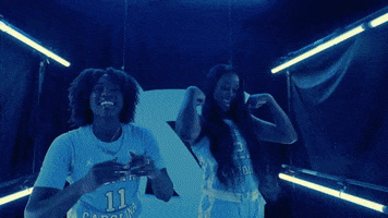 200.gif?cid=fc005b0801900d0ab1e38d349b6c1ab58055b83fcd1981db&rid=200.gif&ct=g