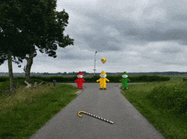 Herborenkriezus GIF