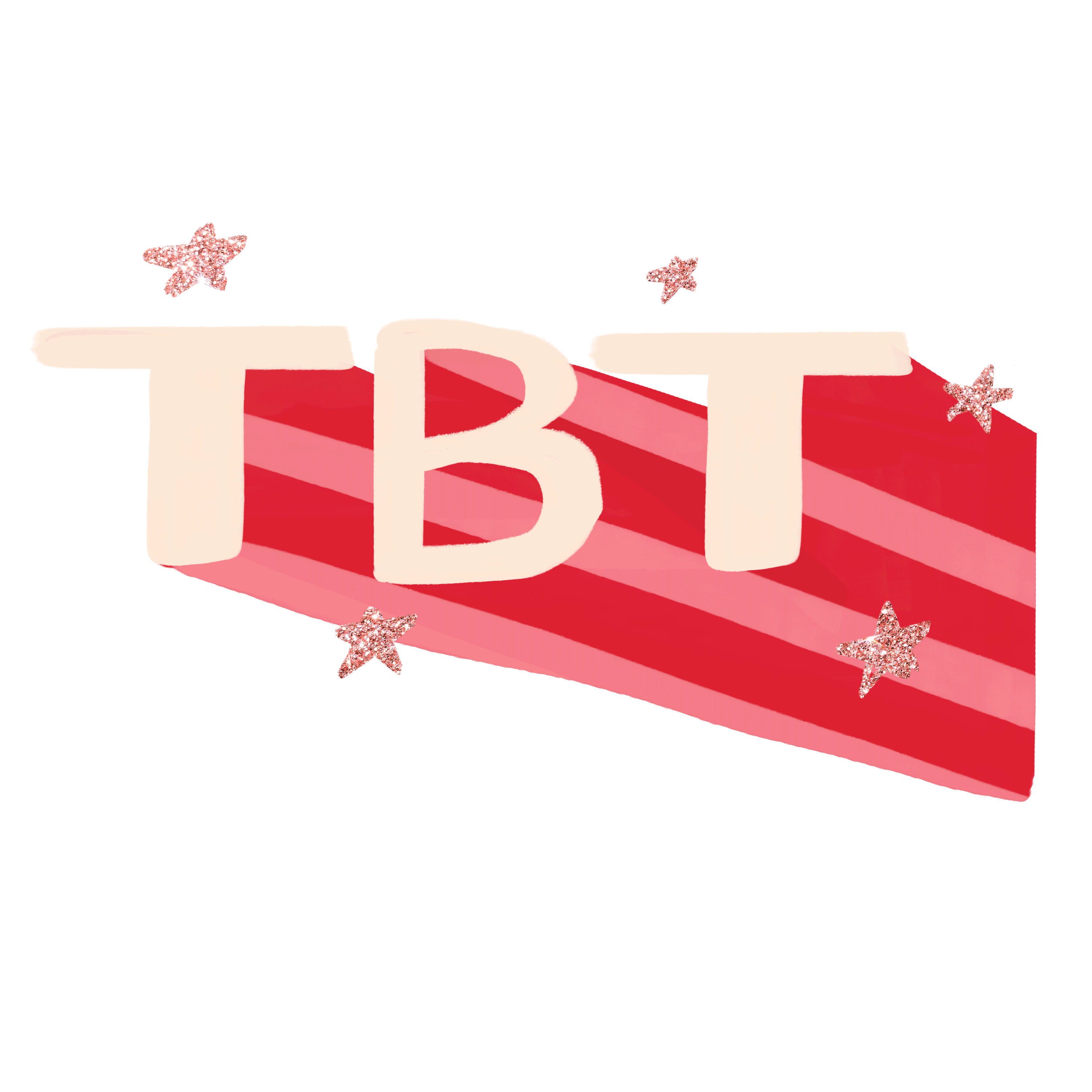 Katee Owen GIF: A Throwback To [relevant Time Period]