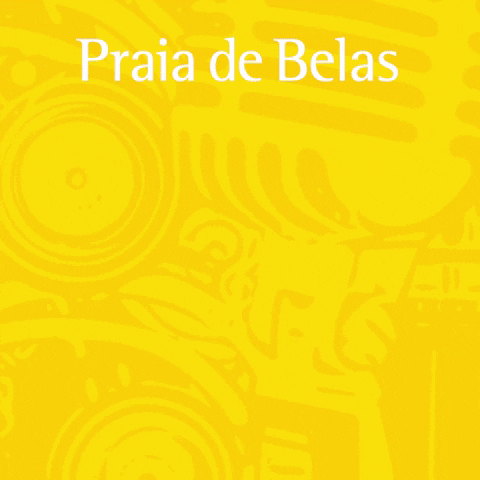 GIF by Mix FM POA