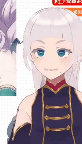 Pochi GIF