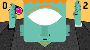200.gif?cid=fc005b080631aff7e81bcdc451f16f561b5a314ba0a9132b&rid=200.gif&ct=g