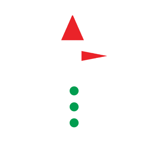 Xmas2022 Sticker
