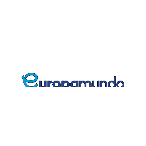 Fundación Sticker by Europamundo Vacaciones