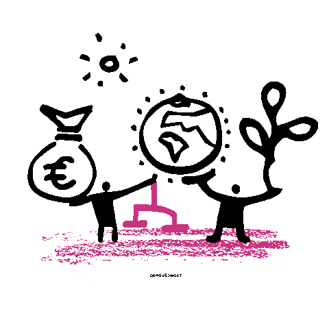 Moravskoslezský kraj Sticker