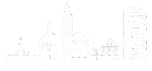 Stadt Schorndorf Sticker