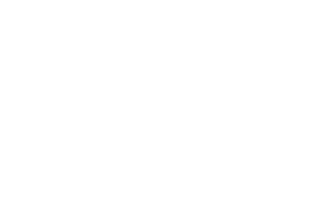Ryan Leier Sticker by One Yoga