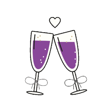 Espaço Plataforma Sticker