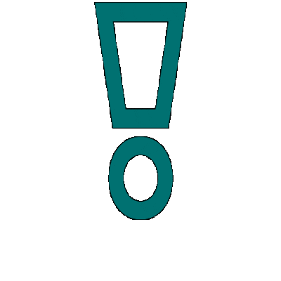 Nuorten Suomi Sticker