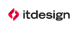 Tuebingen Sticker by itdesign_gmbh
