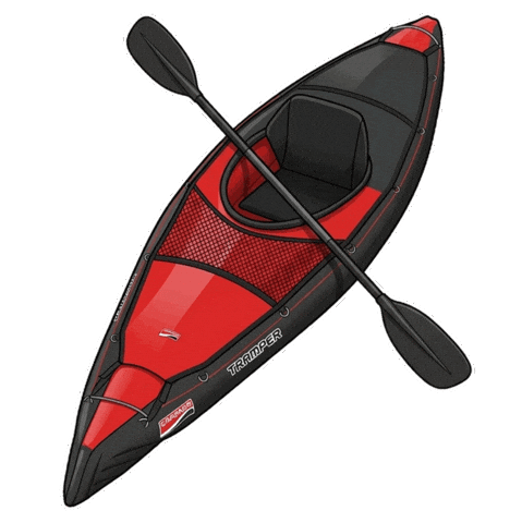 Sommer See Sticker by Grabner Boote