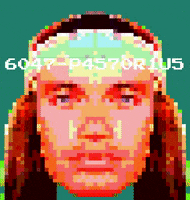 200.gif?cid=fc005b08c687d34cf4fa47f1fce363ff53cc7ea662da0349&rid=200.gif&ct=g