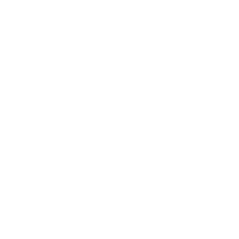 ConnectWise Sticker