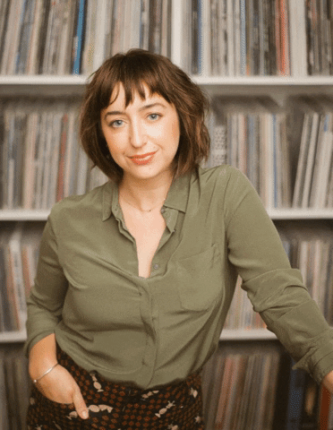 Animated GIF