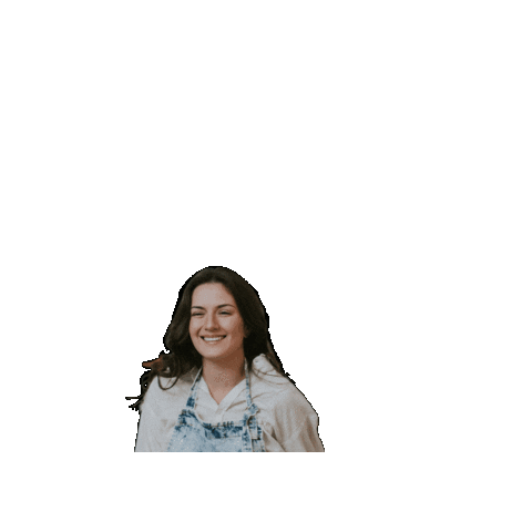 Studio Rafa Pin Sticker