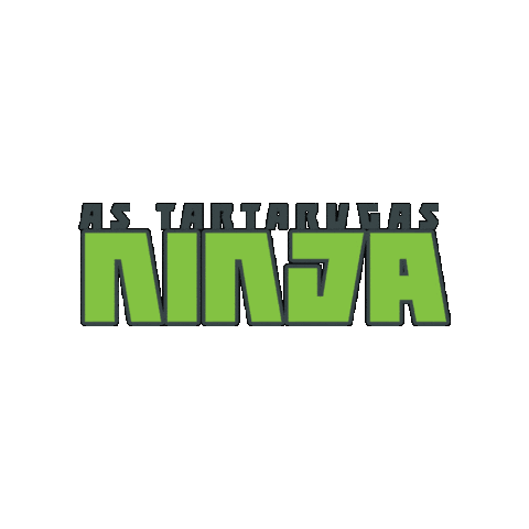 Club X Sticker by TVGalicia