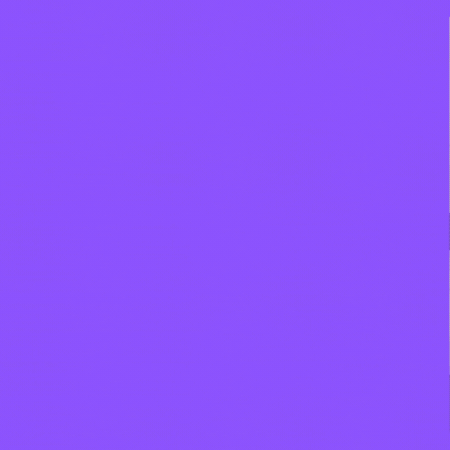 West Highland Terrier Sophie GIF