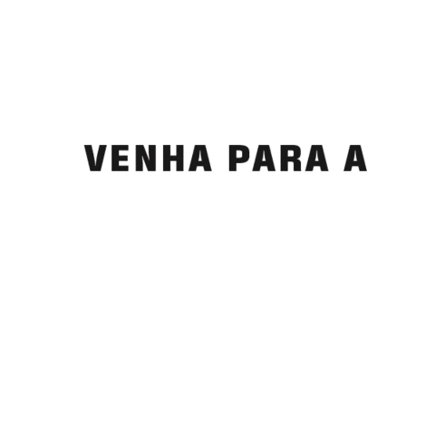 Movestil Sticker