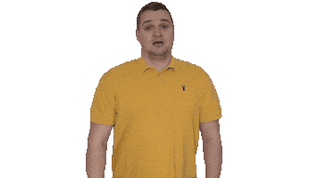 Samuel Leeds Sticker