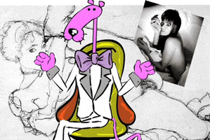 200.gif?cid=fc005b086bb6f5bd2ab6467c1ea5eaf1378813c202d82261&rid=200.gif&ct=g