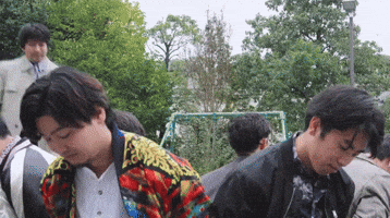 Kamen Rider Zeztz GIF