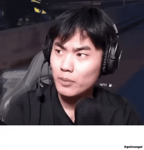 Biz Dee GIF
