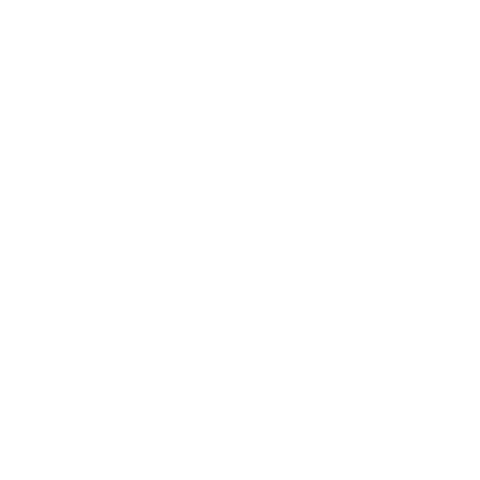 korncert Sticker