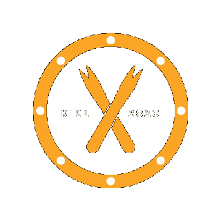 BOOTSHAUS 1862 Sticker