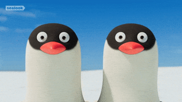 No GIF