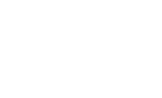 MotorolaGlobal Sticker