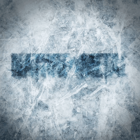 Winter Is Coming Life Eats Life GIF by Nature Is Metal