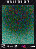 200.gif?cid=fc005b08370a14d668fae0aebf2e58457ca17939ea7f369f&rid=200.gif&ct=g