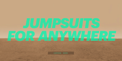 jumpsuits GIF by JOMPER