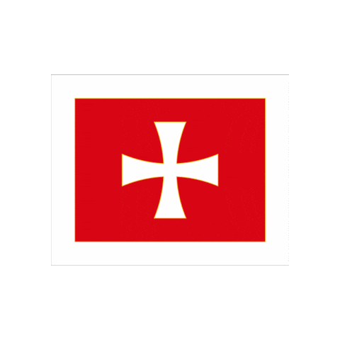 Crna Gora Montenegro Sticker by Crnogorski Dizajn