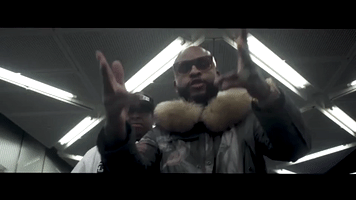 Rockit GIF by PRhyme