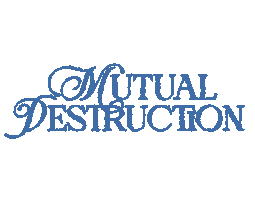 New Music Logo Sticker by Kenzie