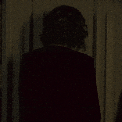 Frustrated Cbs GIF by Paramount+