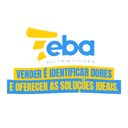 Eba Sticker by EBADISTRIBUIDORA