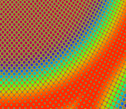 giphy.gif
