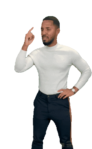 Davidjacquesimmobilien Sticker