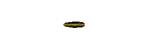 Shopunimpressedk Sticker