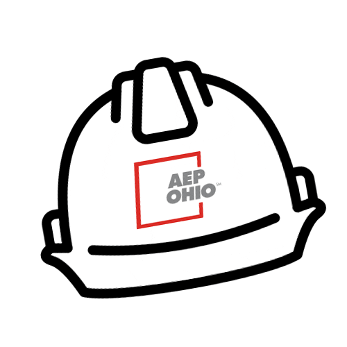 Aep ohio gifs on giphy be animated